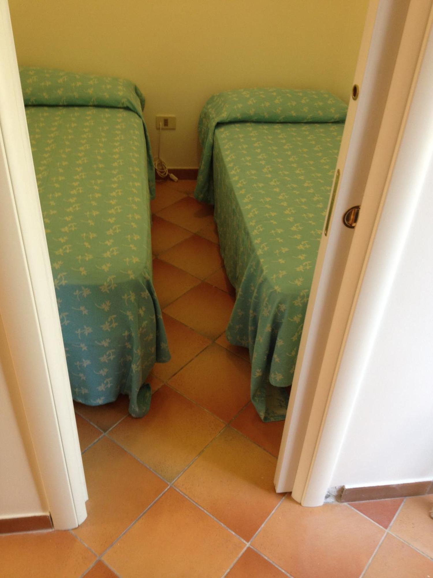 Villa Al Mare Baia Emiri Mazzaforno Cefalù Esterno foto