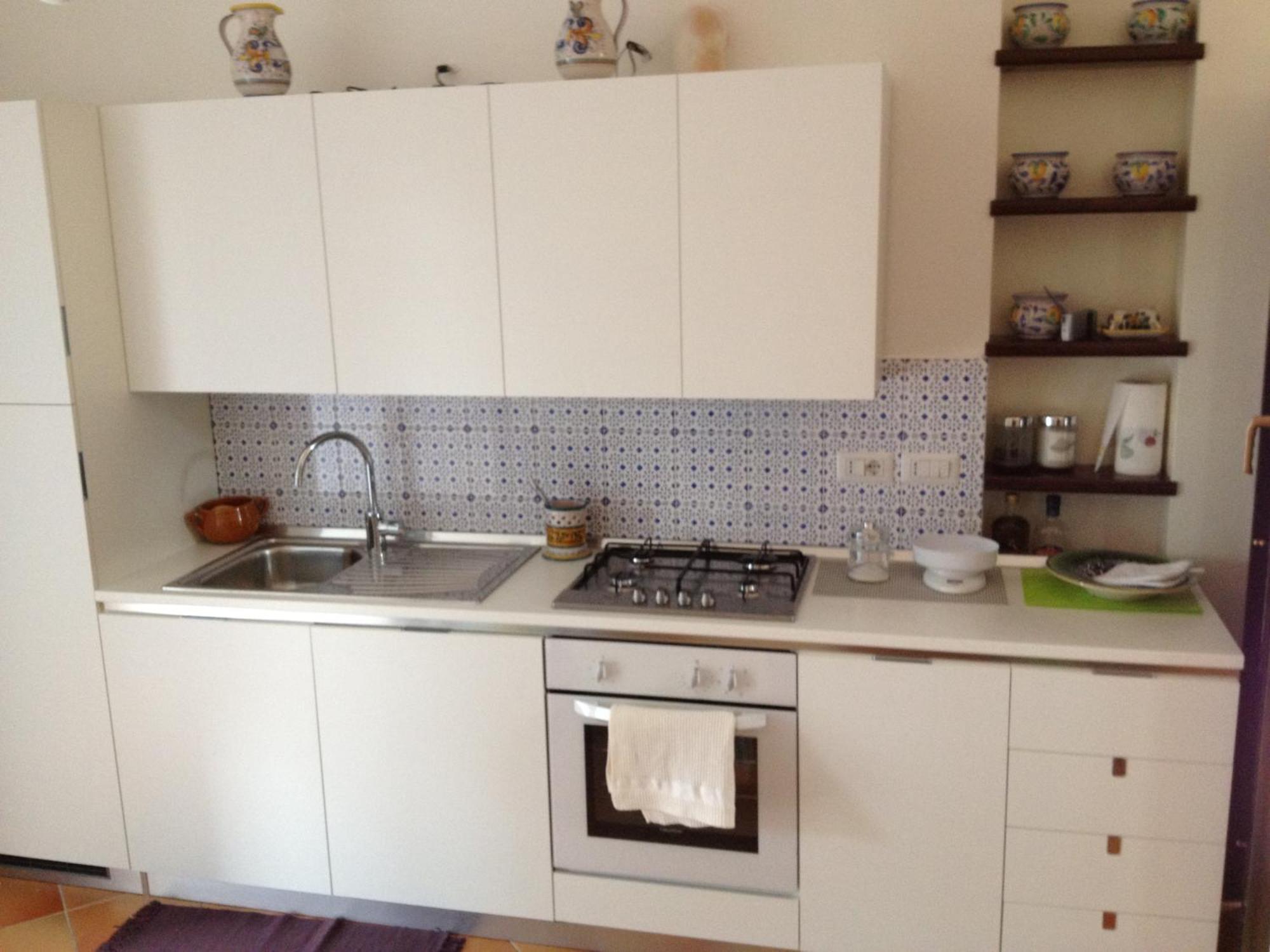 Villa Al Mare Baia Emiri Mazzaforno Cefalù Esterno foto