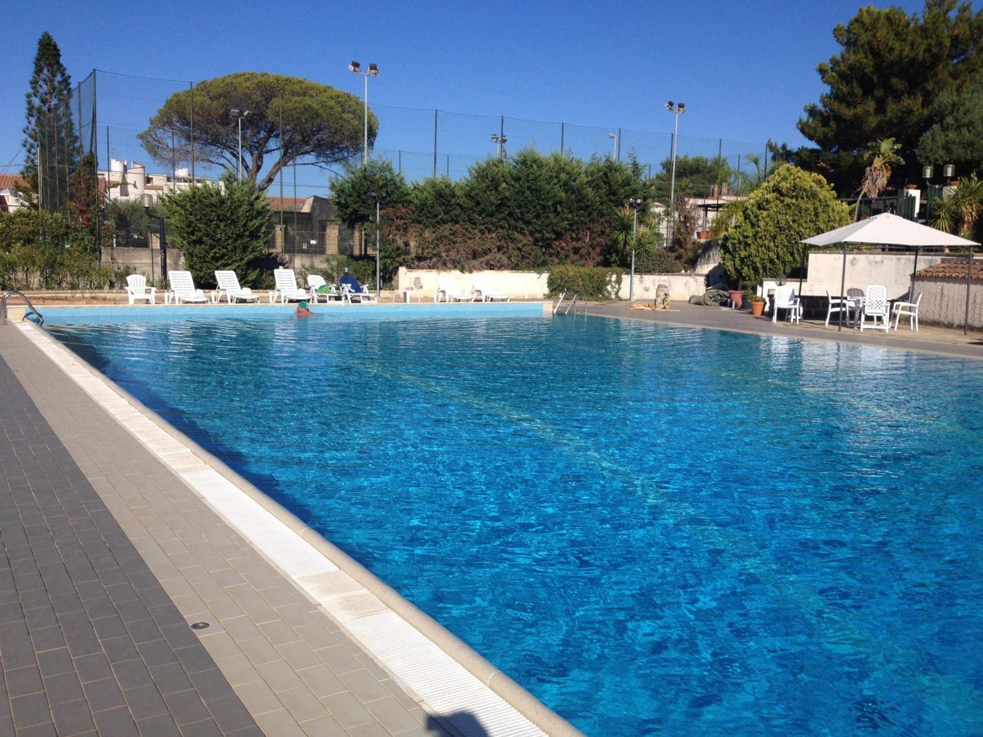 Villa Al Mare Baia Emiri Mazzaforno Cefalù Esterno foto