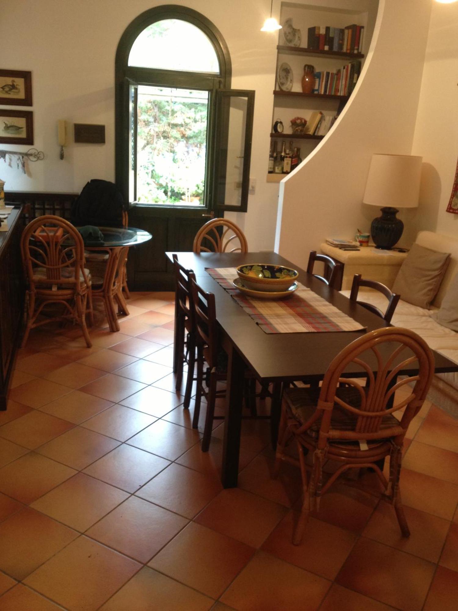 Villa Al Mare Baia Emiri Mazzaforno Cefalù Esterno foto