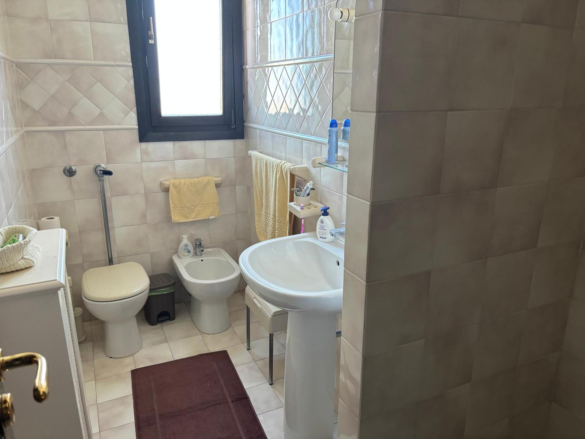 Villa Al Mare Baia Emiri Mazzaforno Cefalù Esterno foto