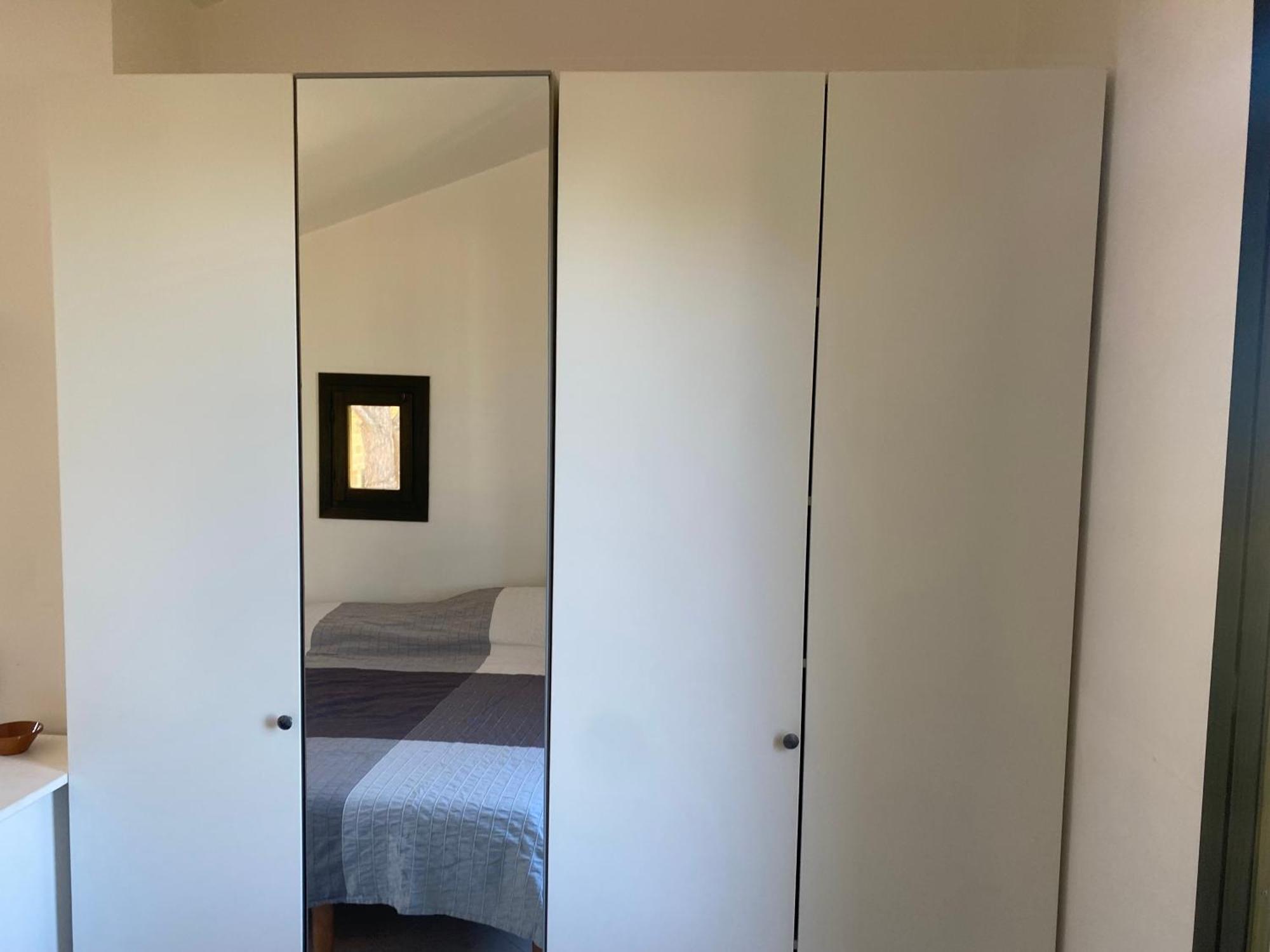 Villa Al Mare Baia Emiri Mazzaforno Cefalù Esterno foto