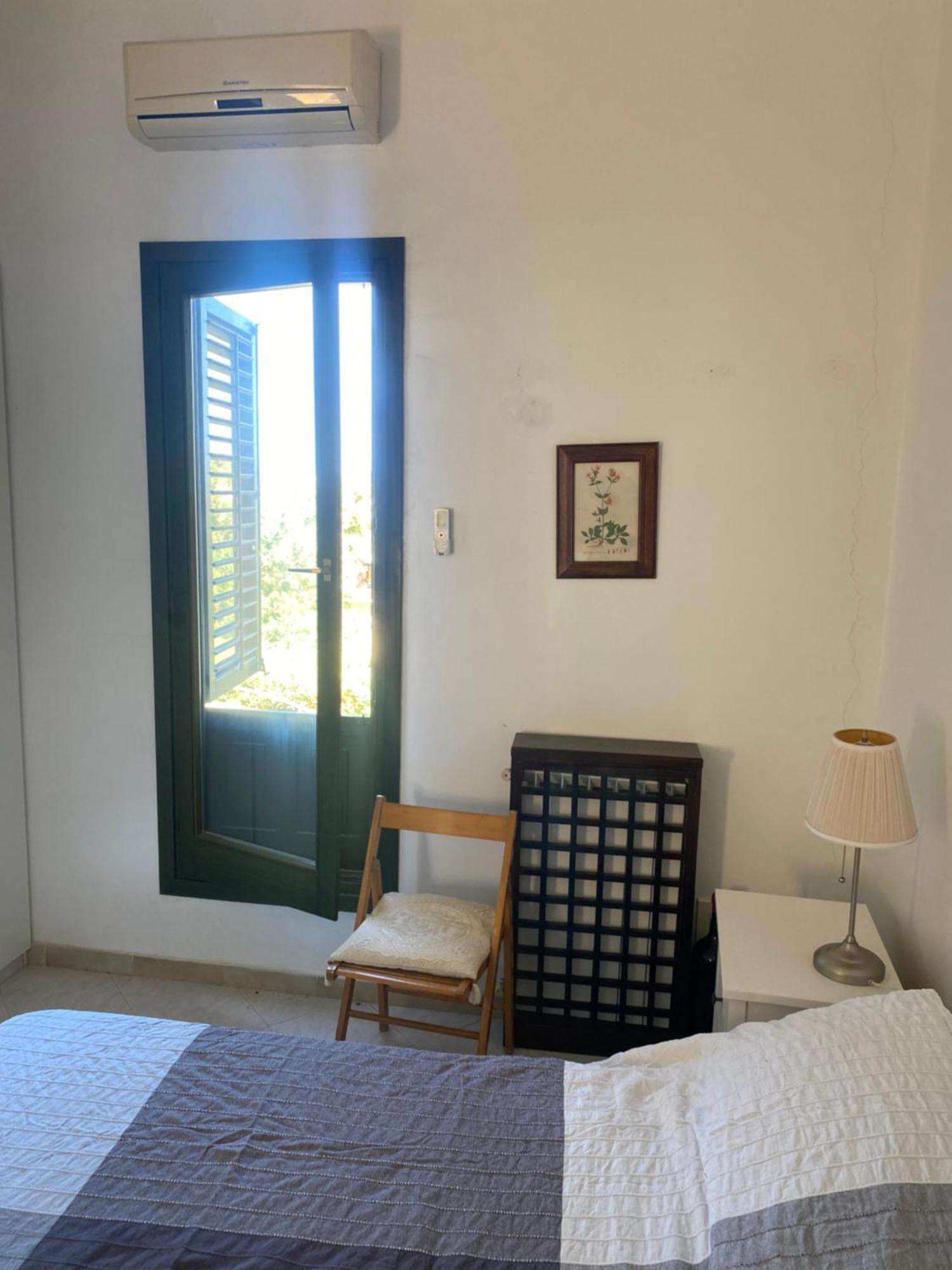 Villa Al Mare Baia Emiri Mazzaforno Cefalù Esterno foto