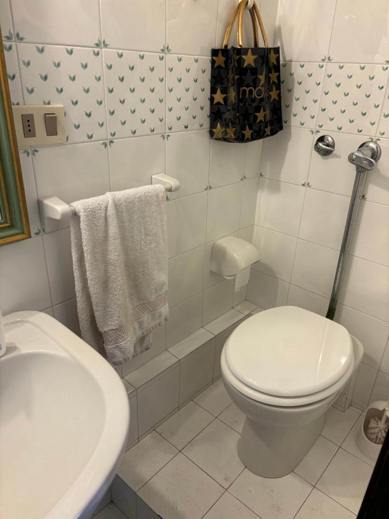 Villa Al Mare Baia Emiri Mazzaforno Cefalù Esterno foto