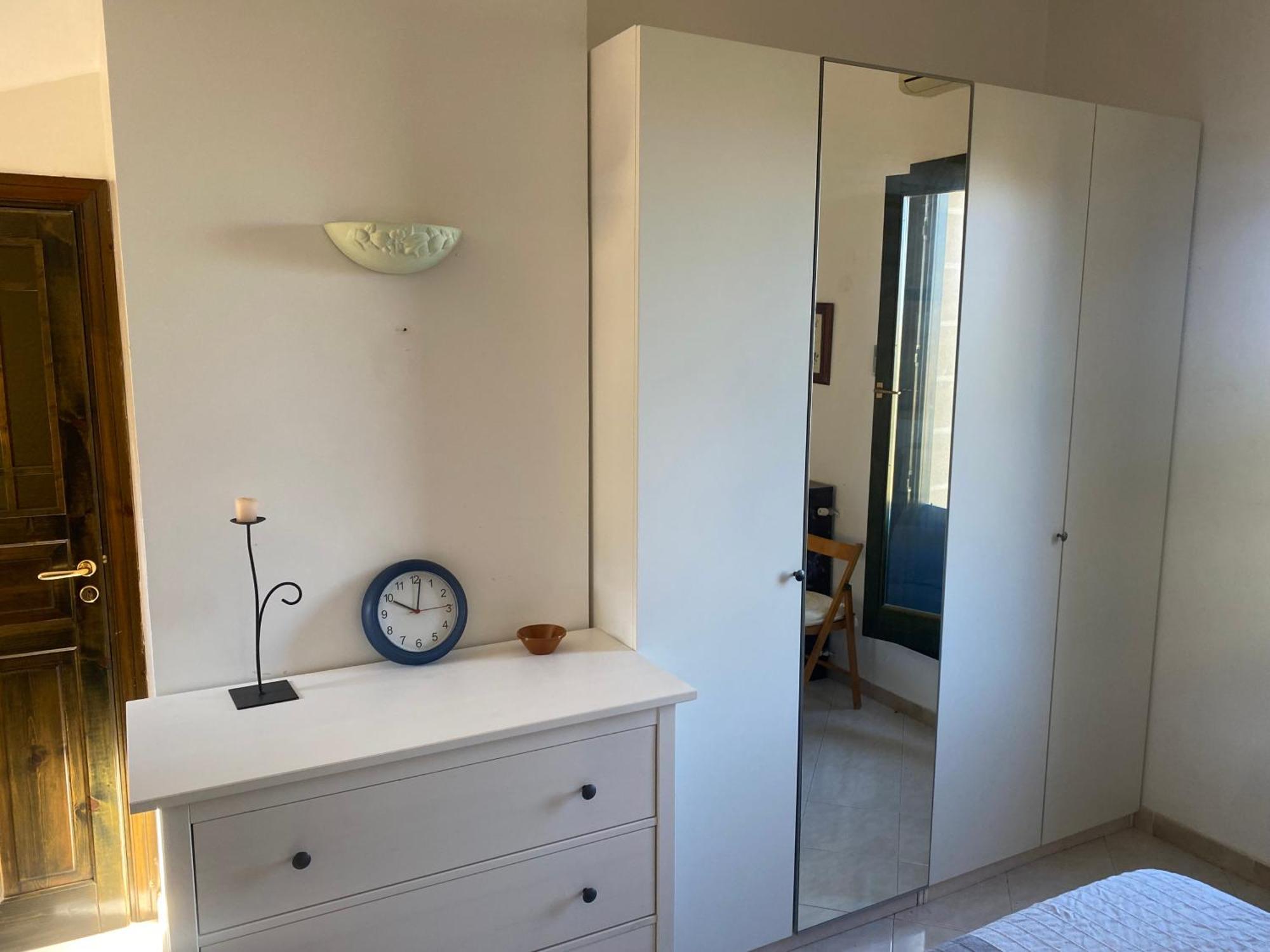 Villa Al Mare Baia Emiri Mazzaforno Cefalù Esterno foto
