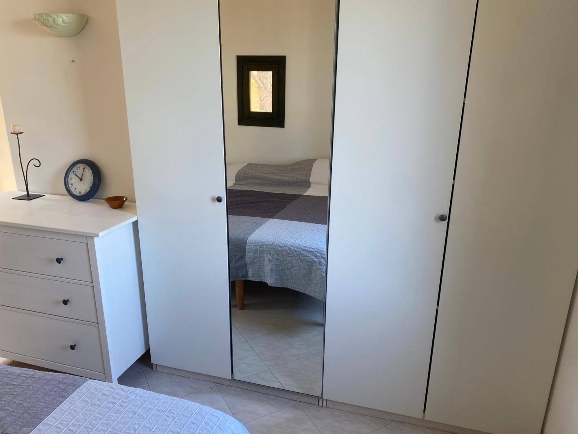 Villa Al Mare Baia Emiri Mazzaforno Cefalù Esterno foto