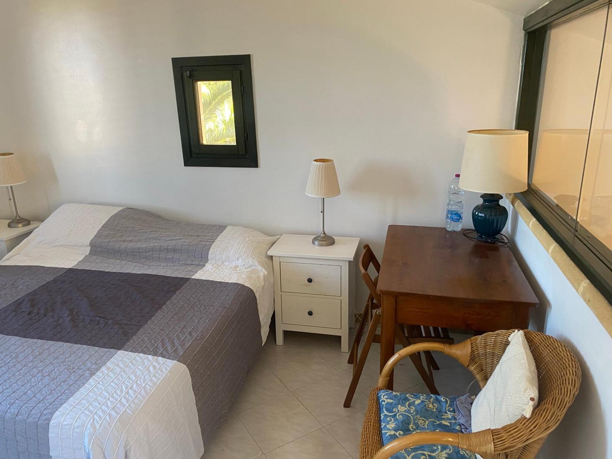 Villa Al Mare Baia Emiri Mazzaforno Cefalù Esterno foto