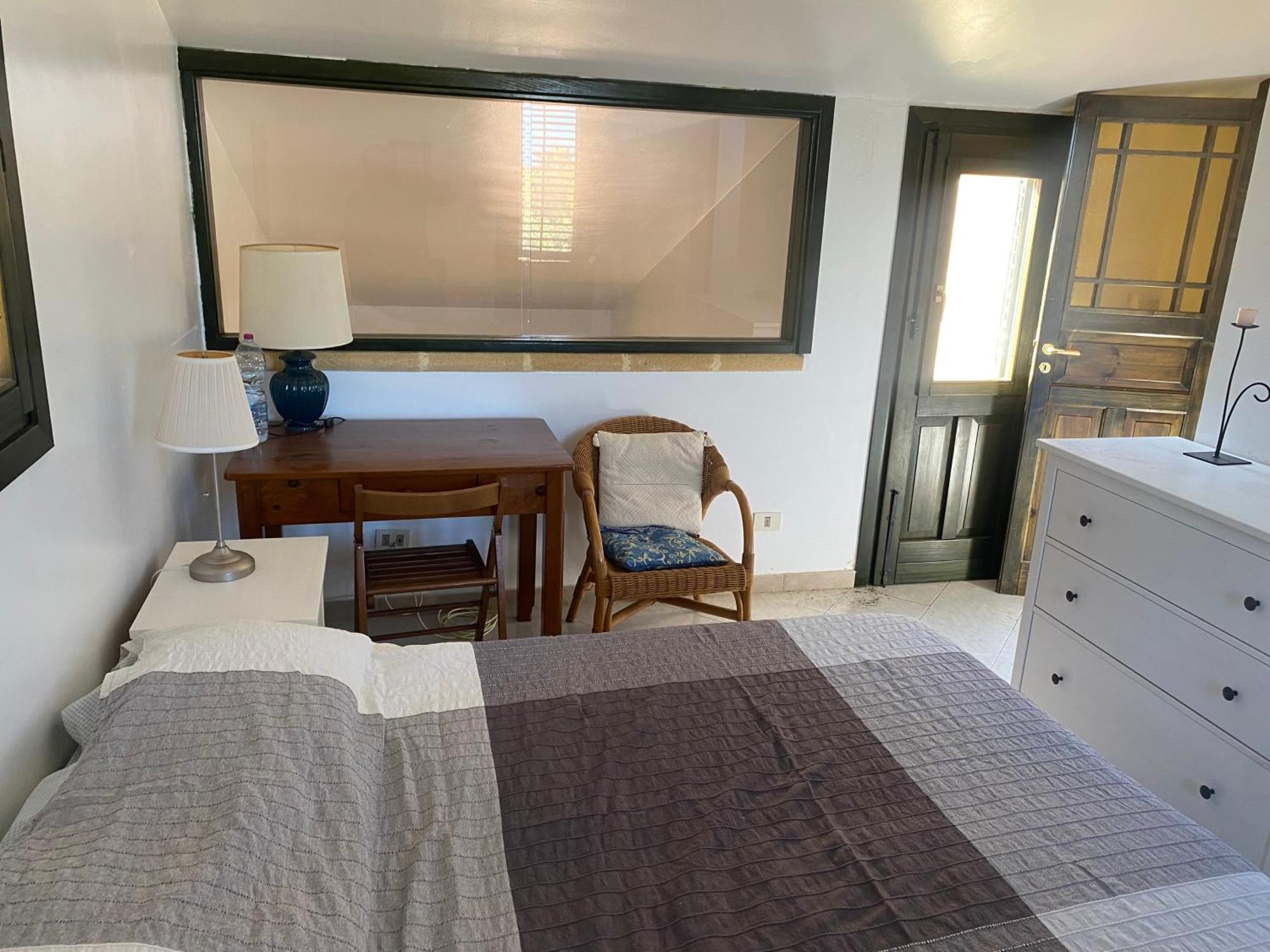 Villa Al Mare Baia Emiri Mazzaforno Cefalù Esterno foto