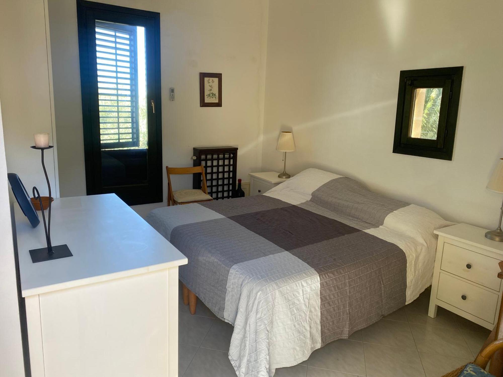 Villa Al Mare Baia Emiri Mazzaforno Cefalù Esterno foto