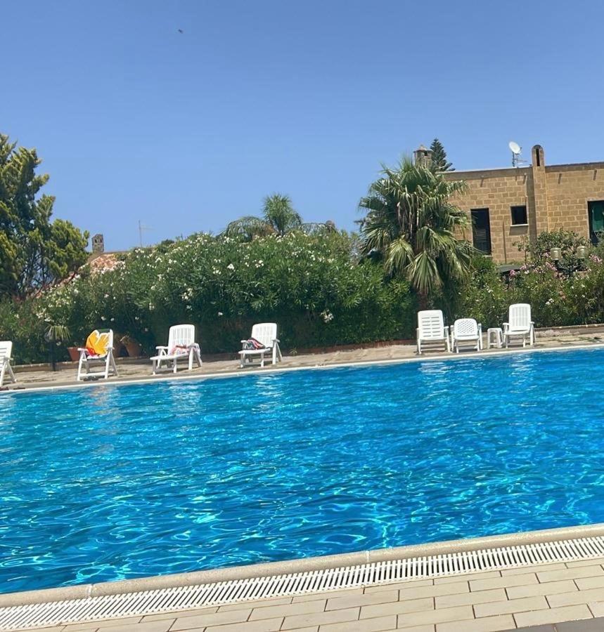 Villa Al Mare Baia Emiri Mazzaforno Cefalù Esterno foto
